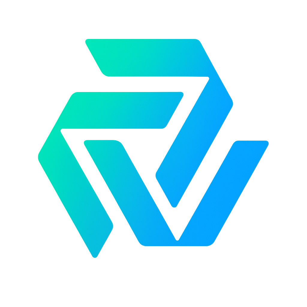 FrameFXAI Logo